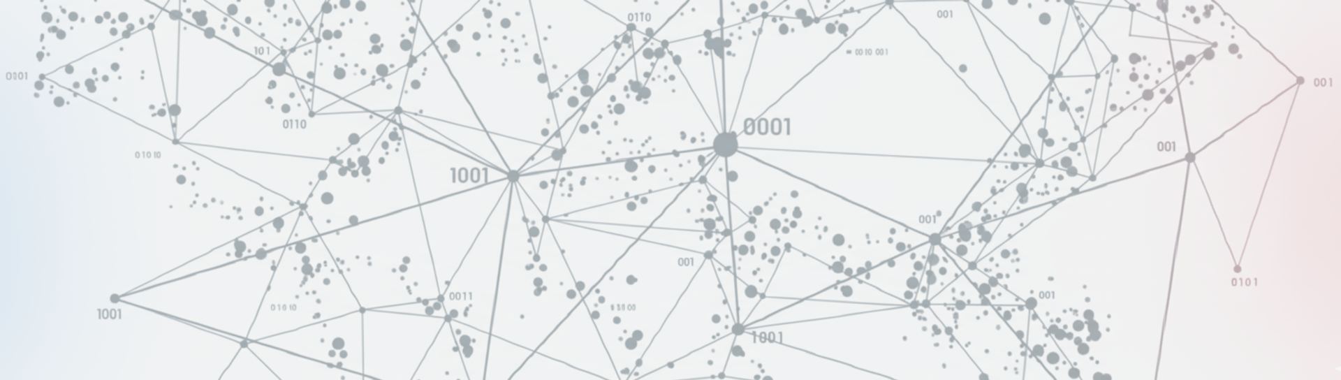 aboutus background