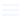 burger menu