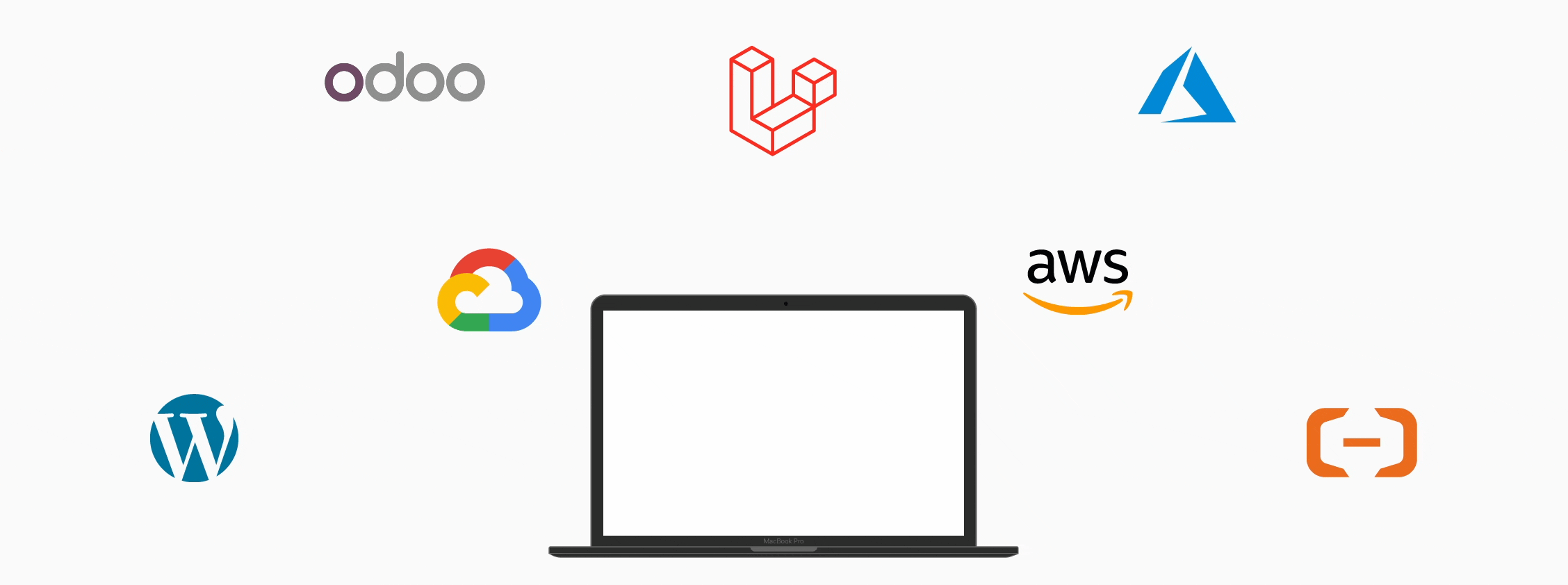 website demo