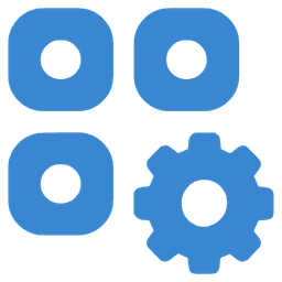 Azure-Alibaba Multi-Cloud Bundle