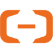 Alibaba: 3Tier With Load Balancer