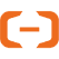 Alibaba: Backend Tier