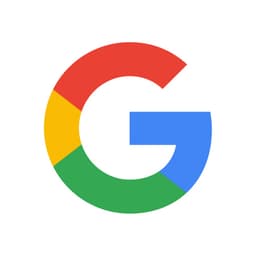GCP: Redis