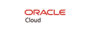 Replicate MySQL Database To OCI for MySQL