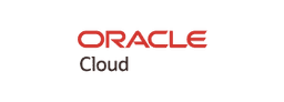 Oracle: Wordpress