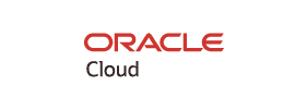 Oracle: Wordpress