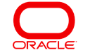 Replicate Postgres Database To OCI