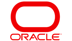 Replicate Postgres Database To OCI