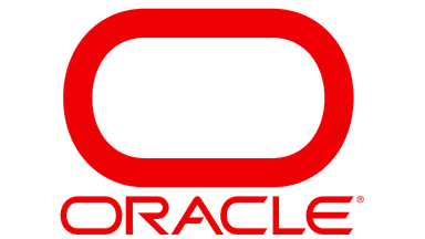 Replicate Postgres Database To OCI