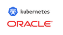 Oracle: 3Tier with Kubernetes