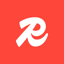 Oracle: Redis