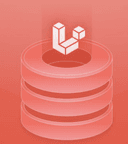 Oracle: Laravel