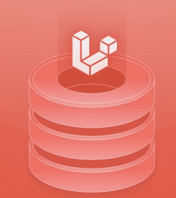 Oracle: Laravel