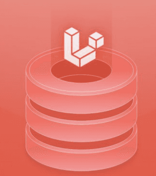Oracle: Laravel