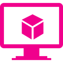 Oracle: Virtual Machine