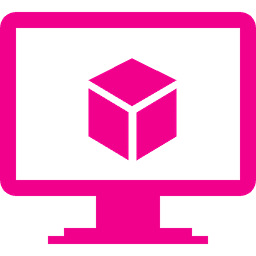 Oracle: Virtual Machine