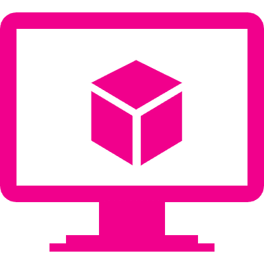 Oracle: Virtual Machine