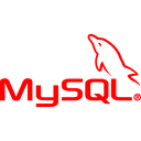 Oracle: MYSQL