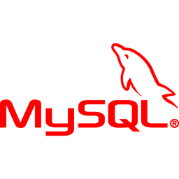 Oracle: MYSQL