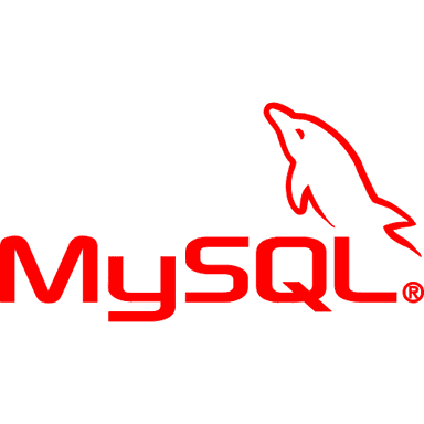 Oracle: MYSQL