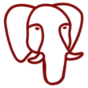 Oracle: Postgres