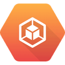 Oracle: Kubernetes Engine (OKE)