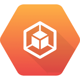 Oracle: Kubernetes Engine (OKE)
