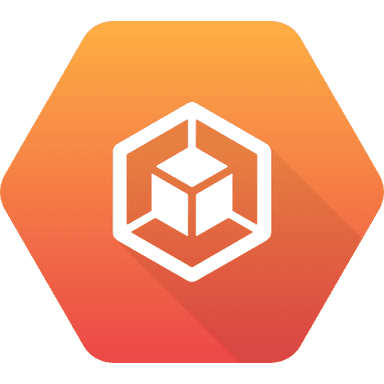 Oracle: Kubernetes Engine (OKE)