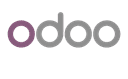 Oracle: Odoo