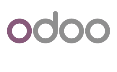 Oracle: Odoo