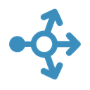 Oracle: 3Tier With Load Balancer