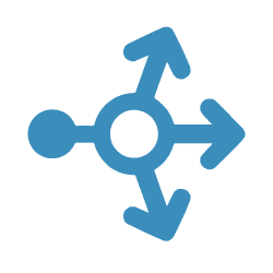 Oracle: 3Tier With Load Balancer