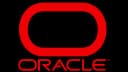 Oracle: MongoDB