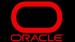 Oracle: MongoDB