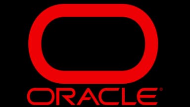 Oracle: MongoDB