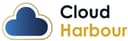 AWS: Managed Harbor
