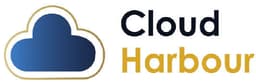AWS: Managed Harbor