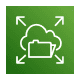 Amazon EFS (Elastic File System)