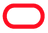 Oracle Cloud Services